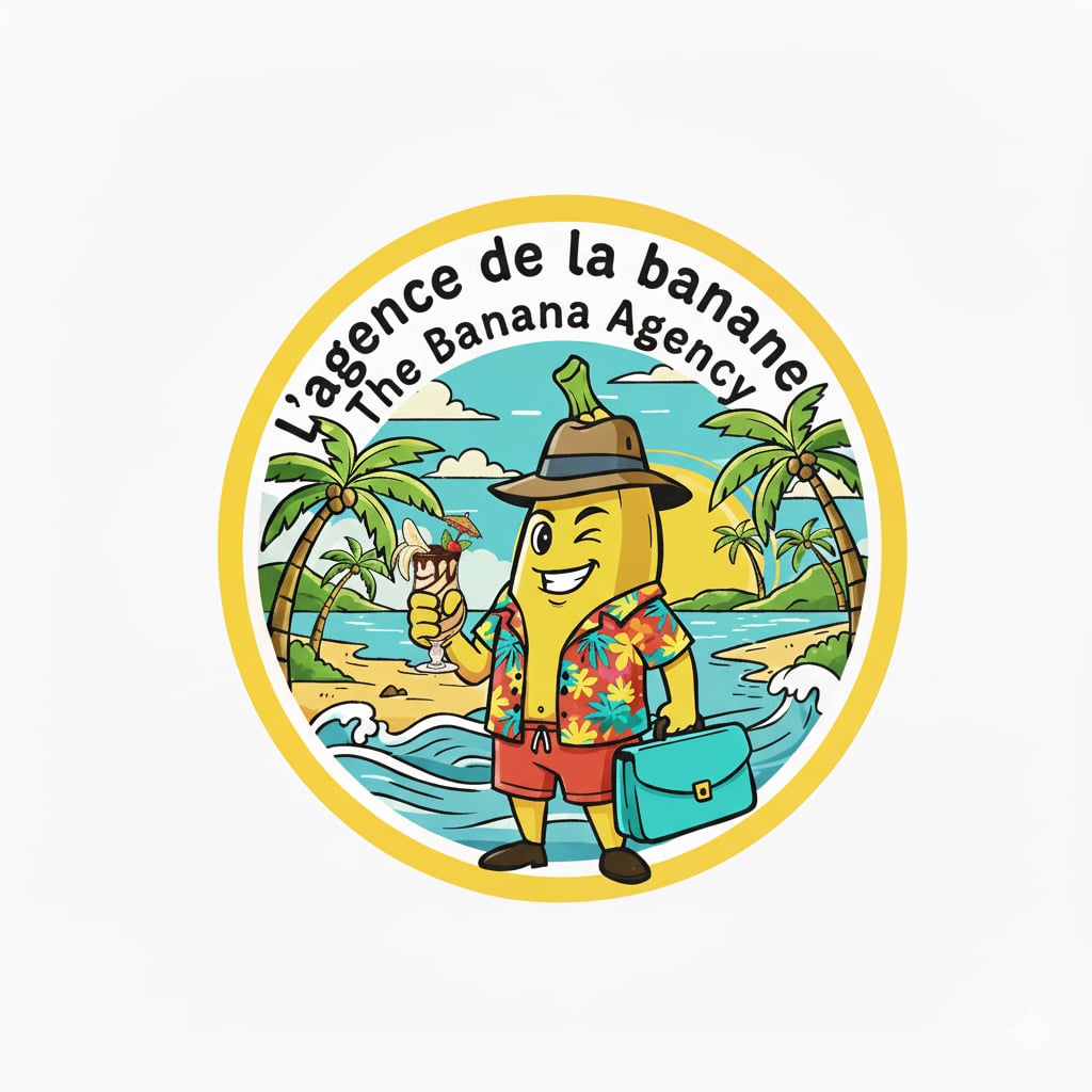 agencedelabanane.com